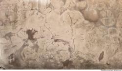 Photo Textures of Wall Plaster